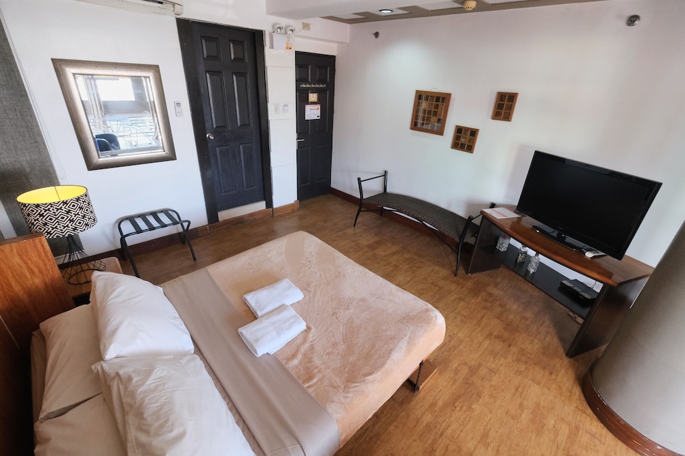 Executive Room photo 3