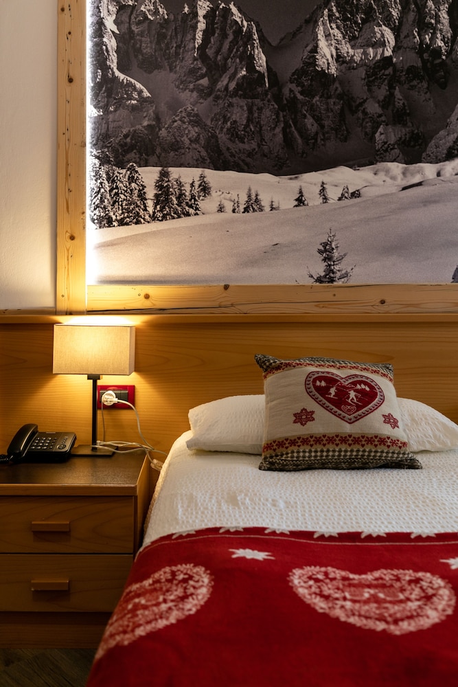 Comfort Room photo 2