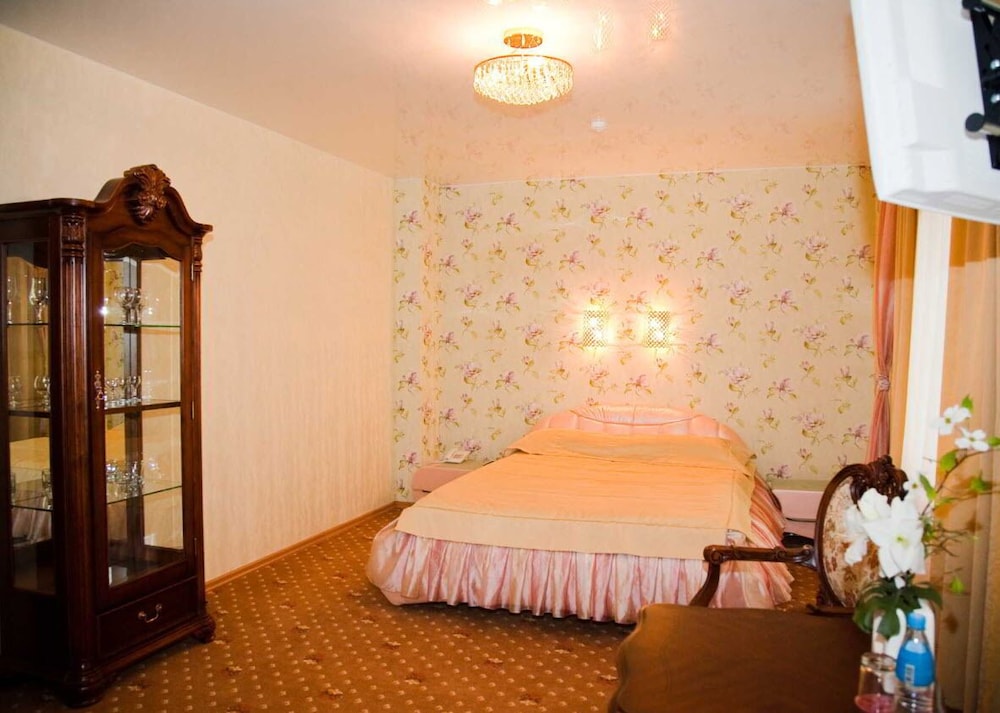 Superior Single Room photo 1