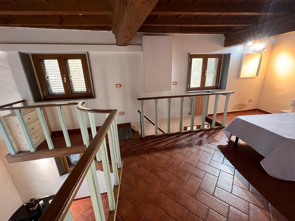 City Apartment, Multiple Beds, Non Smoking