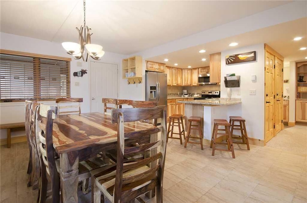 Condo, Multiple Beds (Ski Trail Condominiums - SK108 (Condo) photo 3