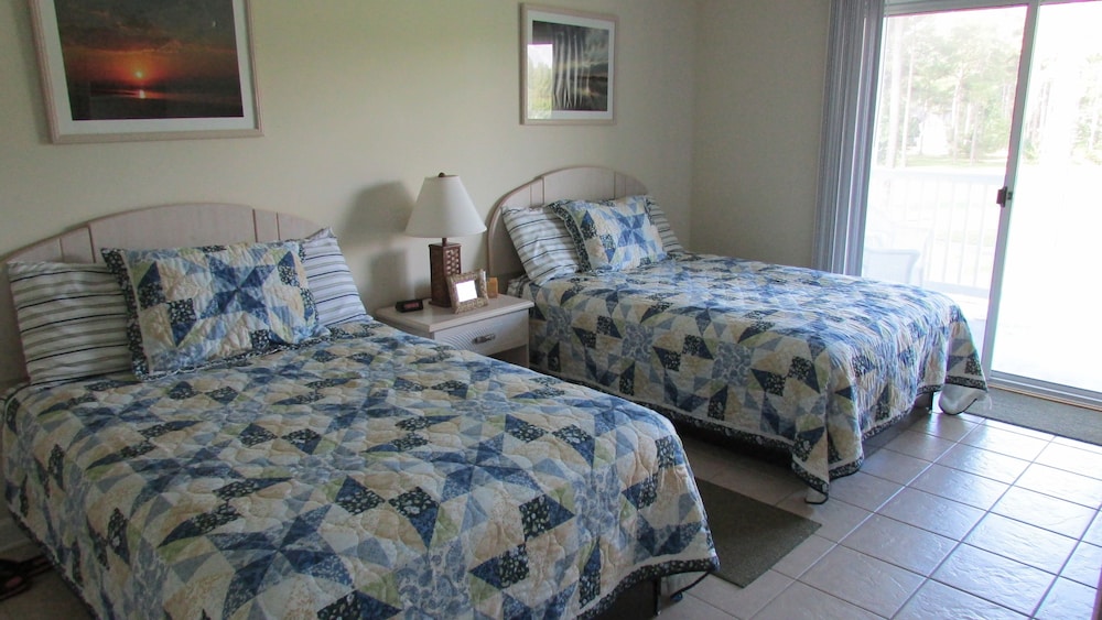 Apartment, 1 Bedroom