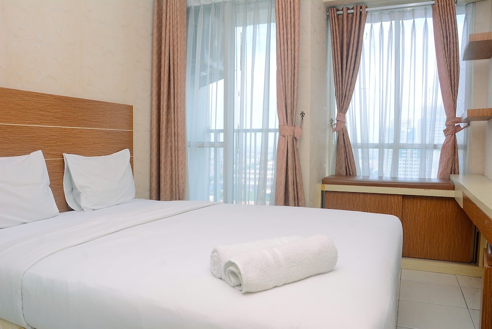 Room - Photo 1