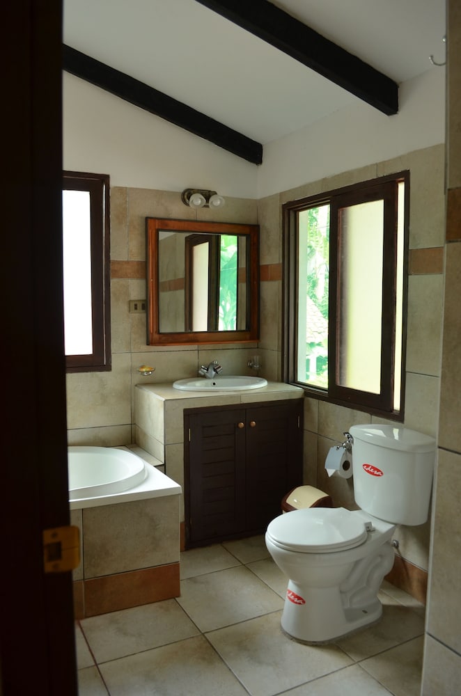 Apartment, 2 Bedrooms, 5 people photo 3