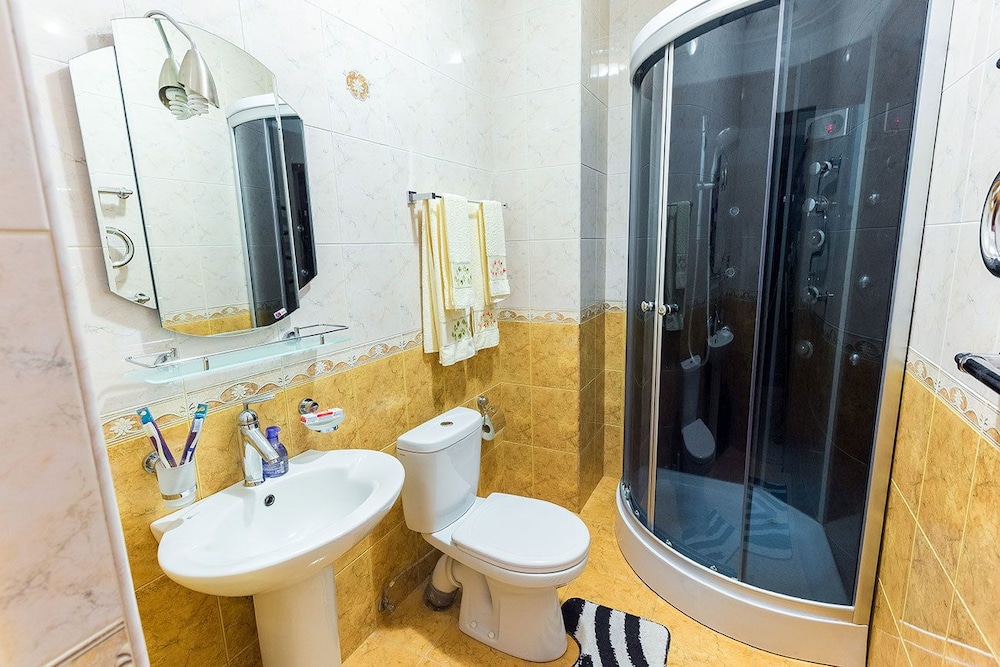 Suite photo 2