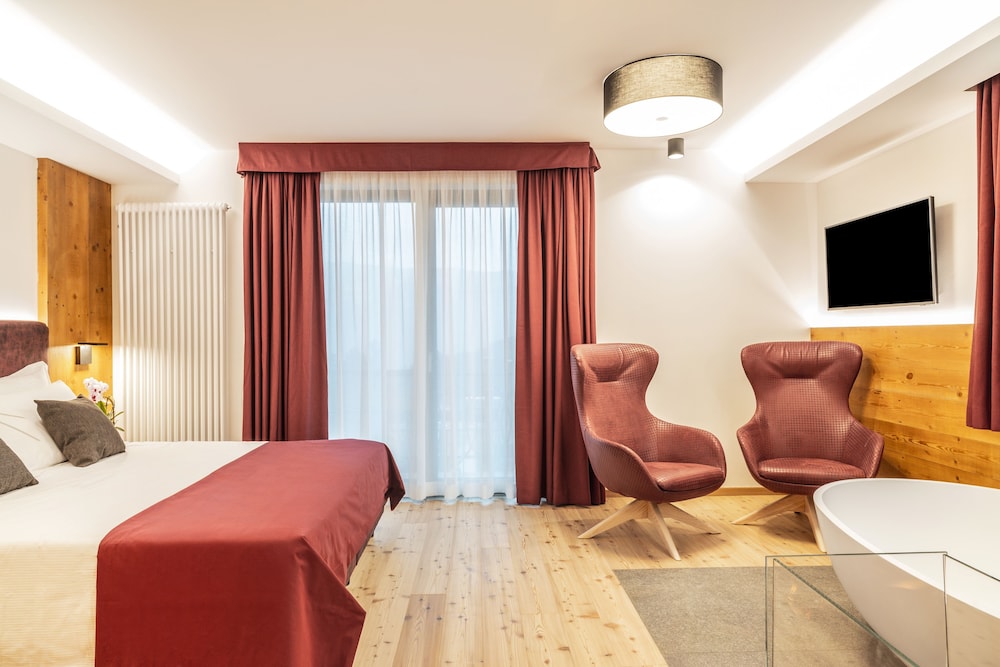 Suite photo 3