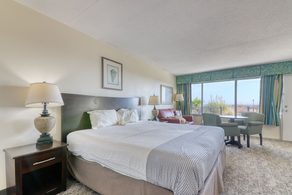 Classic Studio Suite photo 2