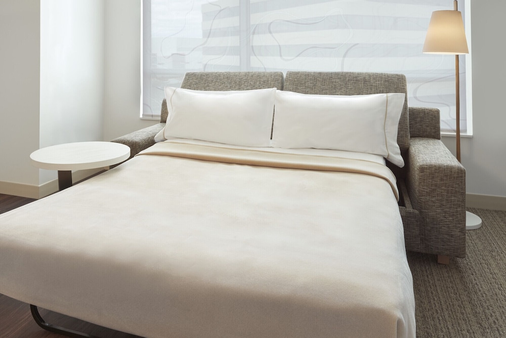 Element by Marriott Irvine, Photo 4