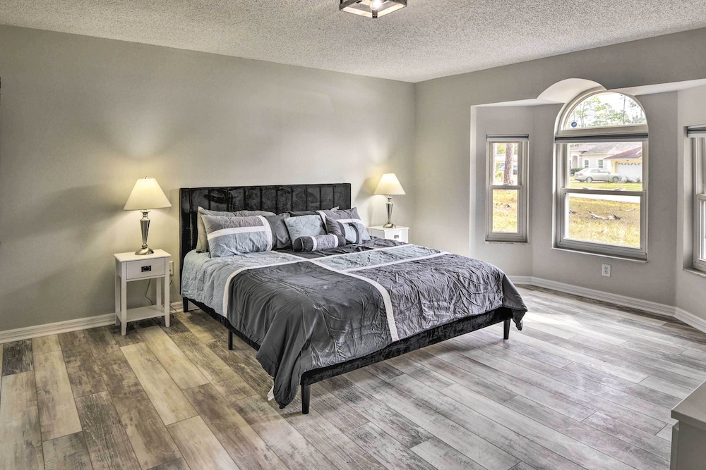 House (3 Bedrooms) photo 2