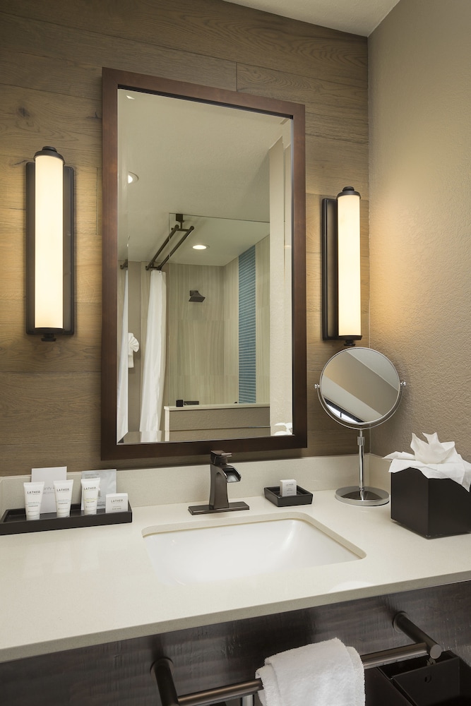 Wave Street Inn, Foto 5