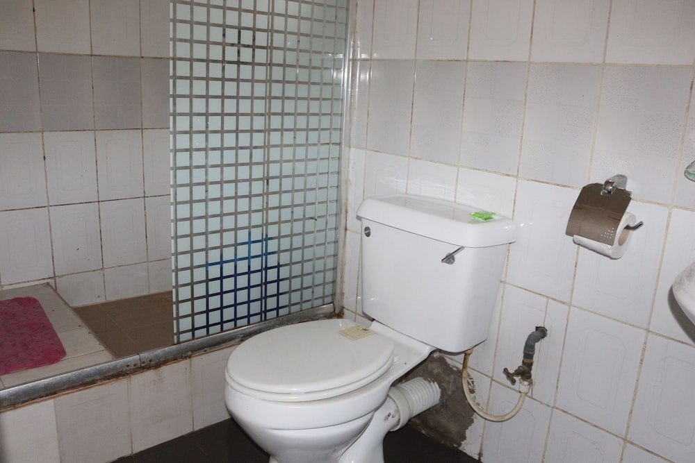 Basic Suite photo 3