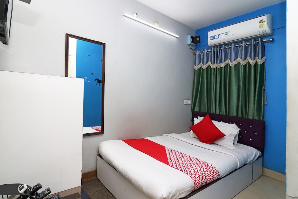 Standard Single Room photo 1
