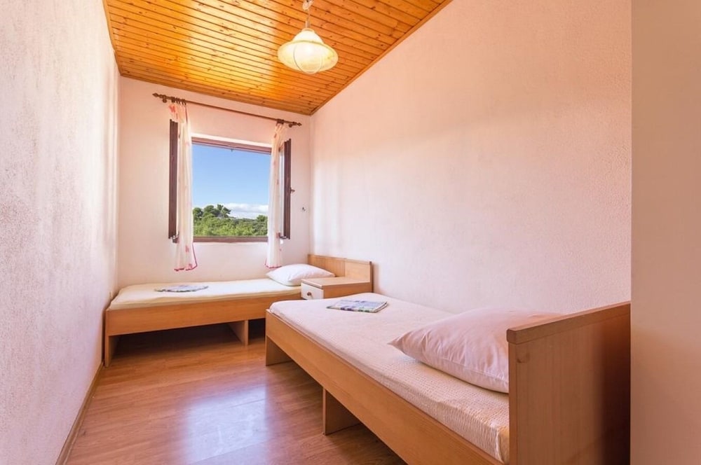 Apartment (Tirkiz - 80m from the sea - A3 Klara ) photo 2