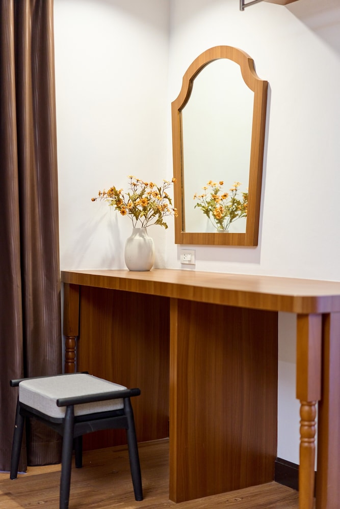 Family Studio Suite, 2 Bedrooms - Photo 32