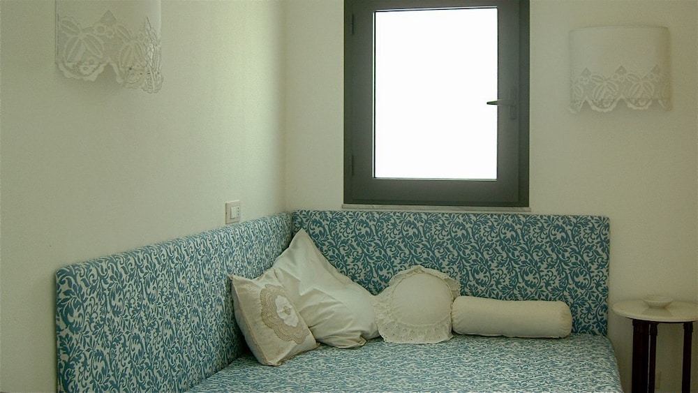 Suite, 2 Bedrooms photo 3