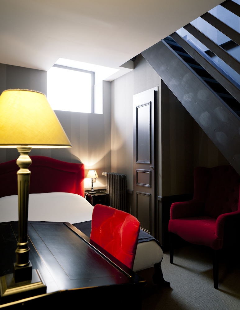 Family Room - Photo 7