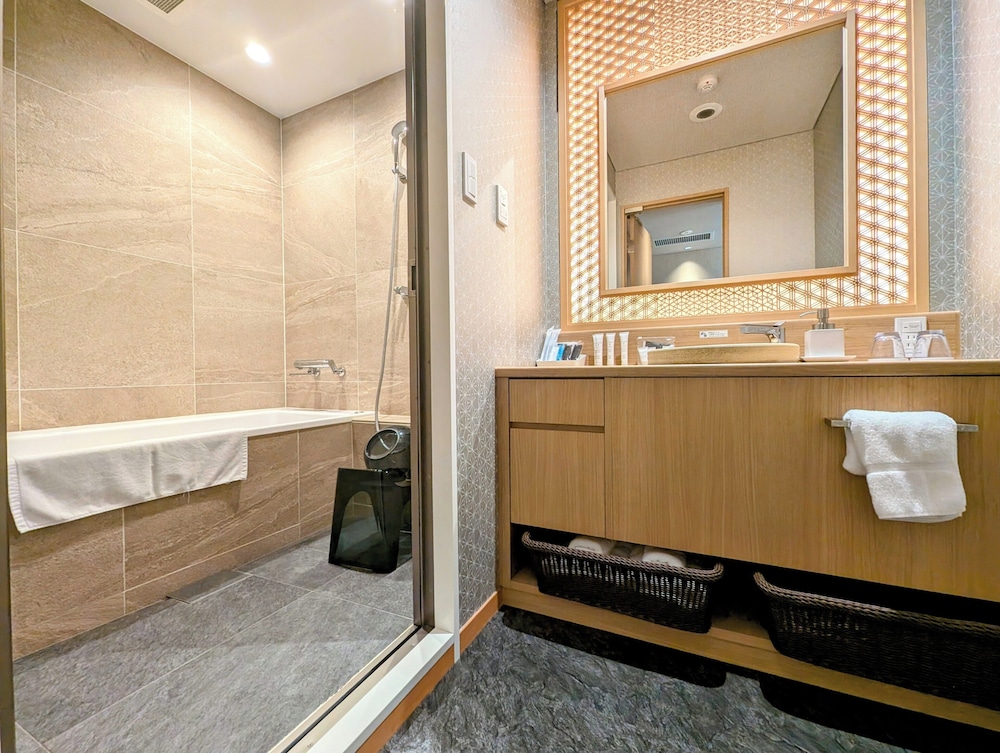 Standard Twin Room photo 2