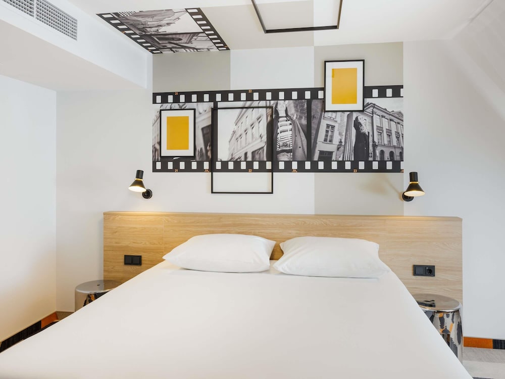 Premium Room, Multiple Beds (Newly Designed) - Photo 1