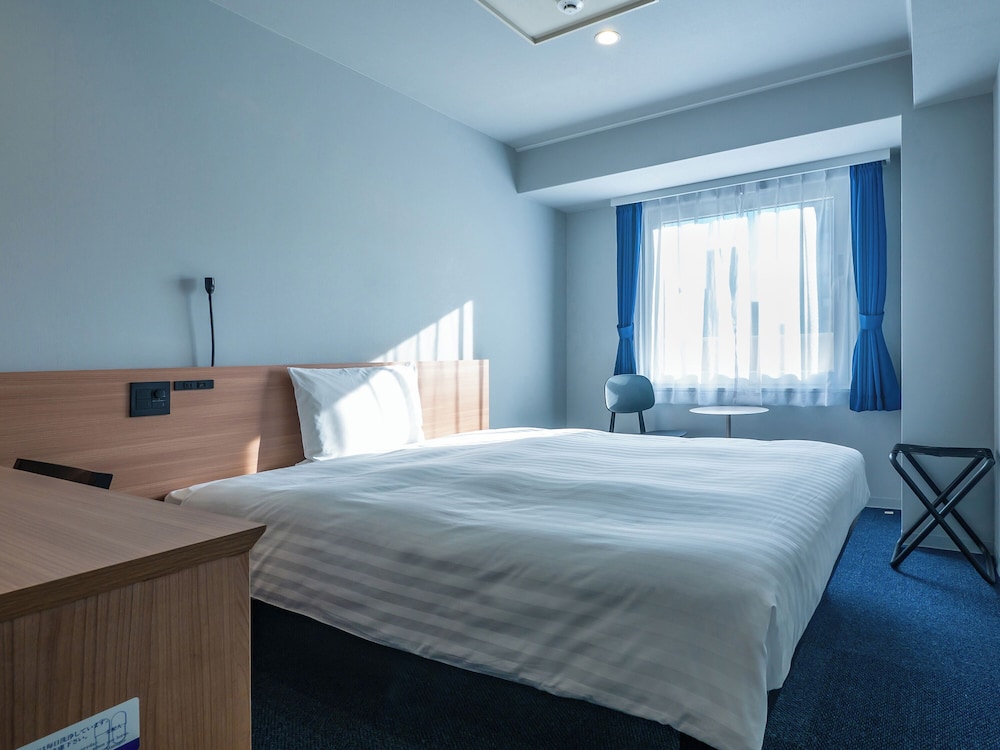 Deluxe Single Room, Non Smoking