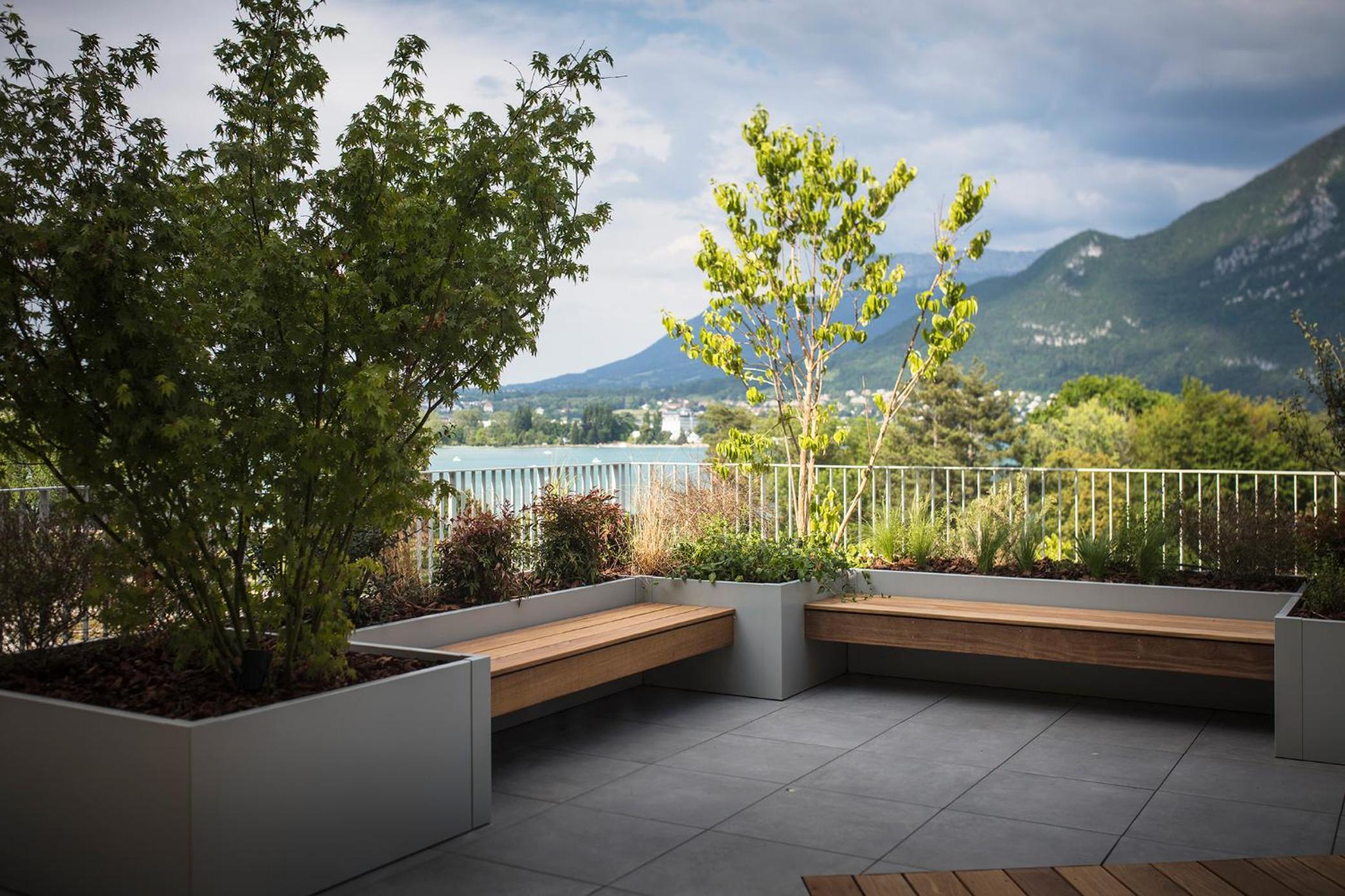 Pelican Suite with Terrace - Photo 1