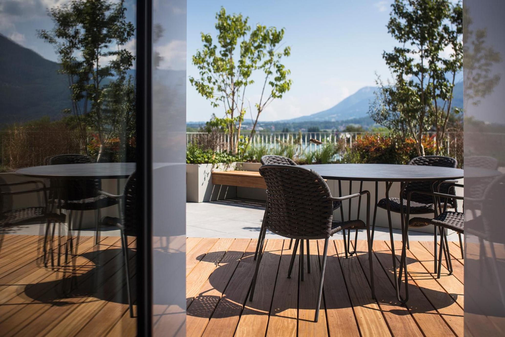 Pelican Suite with Terrace - Photo 8