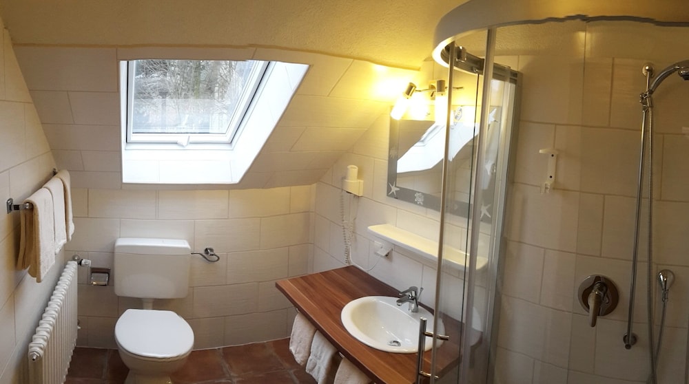 Single Room, 1 Twin Bed photo 2