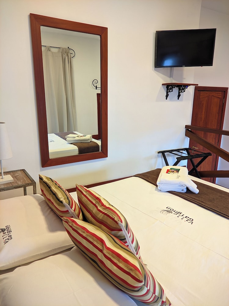 Superior Room, Lanai photo 3