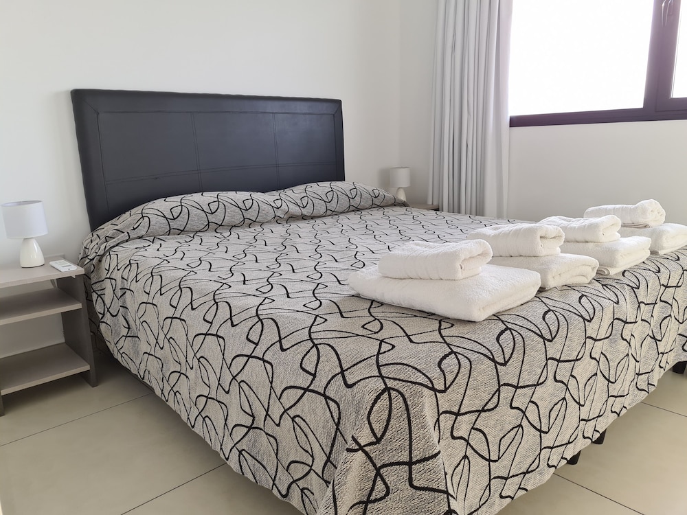 Family Apartment photo 3