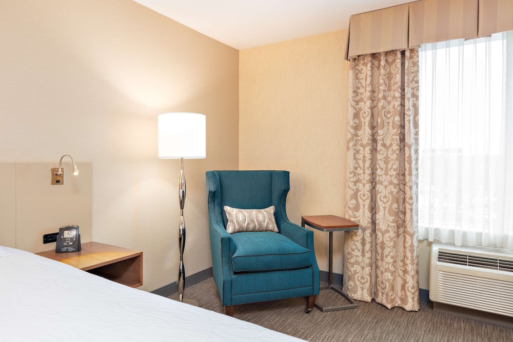 Room, 1 King Bed, Accessible, Non Smoking (Roll-in Shower) - Photo 2