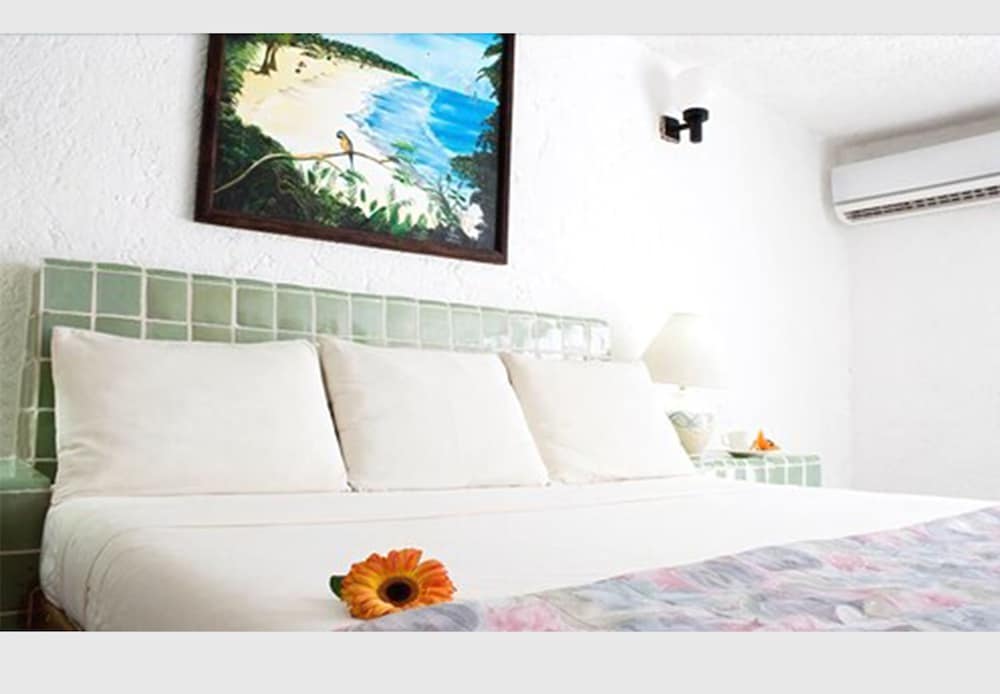 Junior Suite photo 2
