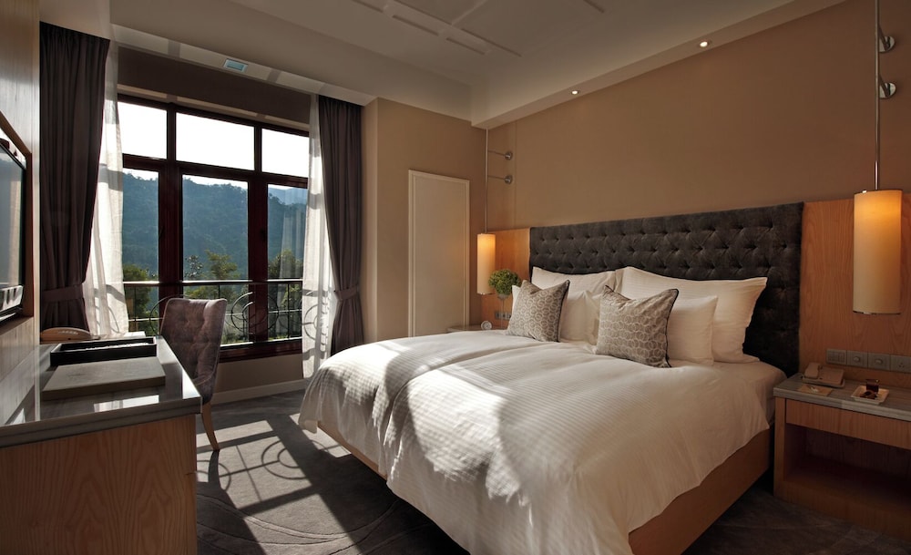 Family Suite, 2 Bedrooms - Photo 1