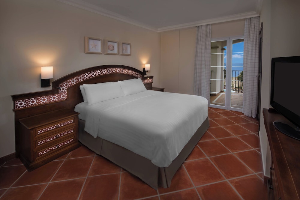 Apartment, 3 Bedrooms, Balcony - Photo 4