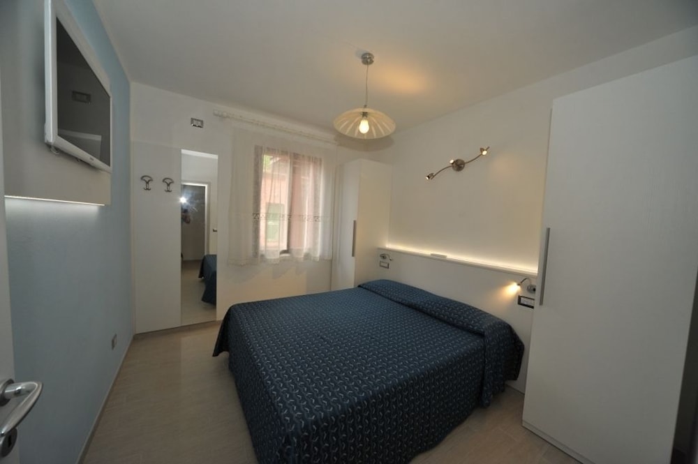 Superior Apartment, 2 Bedrooms photo 1