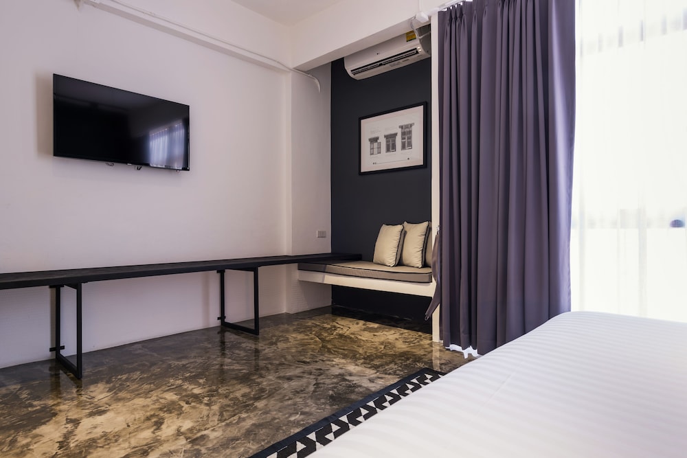 Standard Room photo 3