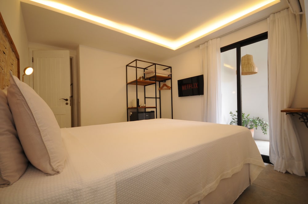 Comfort Room photo 1