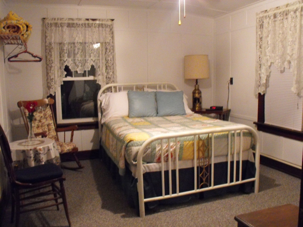 Suite, 2 Bedrooms photo 3
