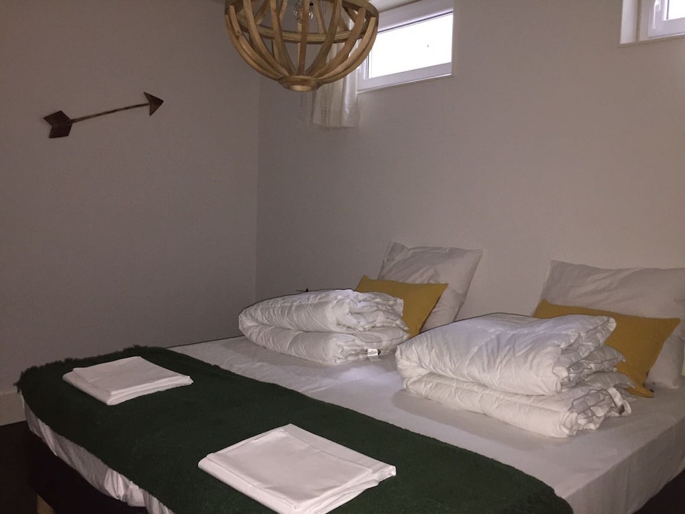 Villa photo 2