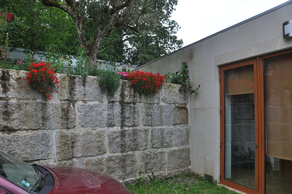Room-vale Martinho Oriental - Paradise i, Billede 6