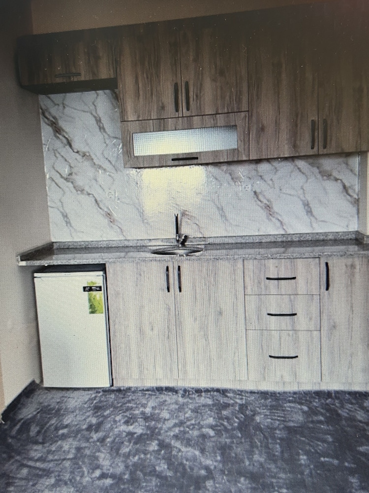 Villa photo 3