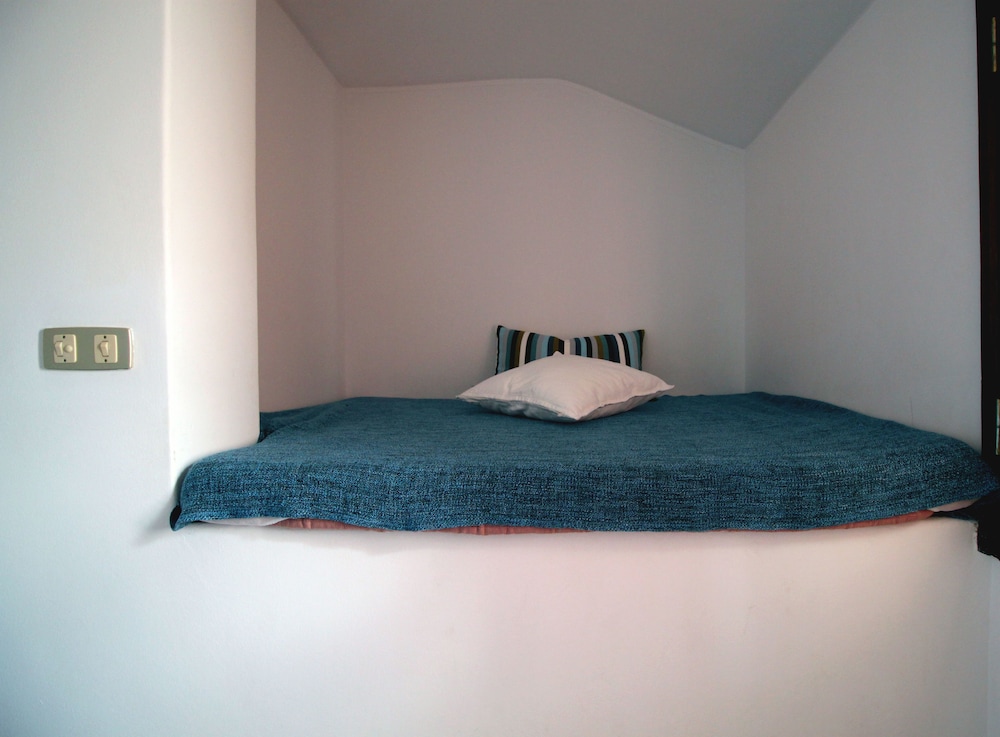 House photo 1