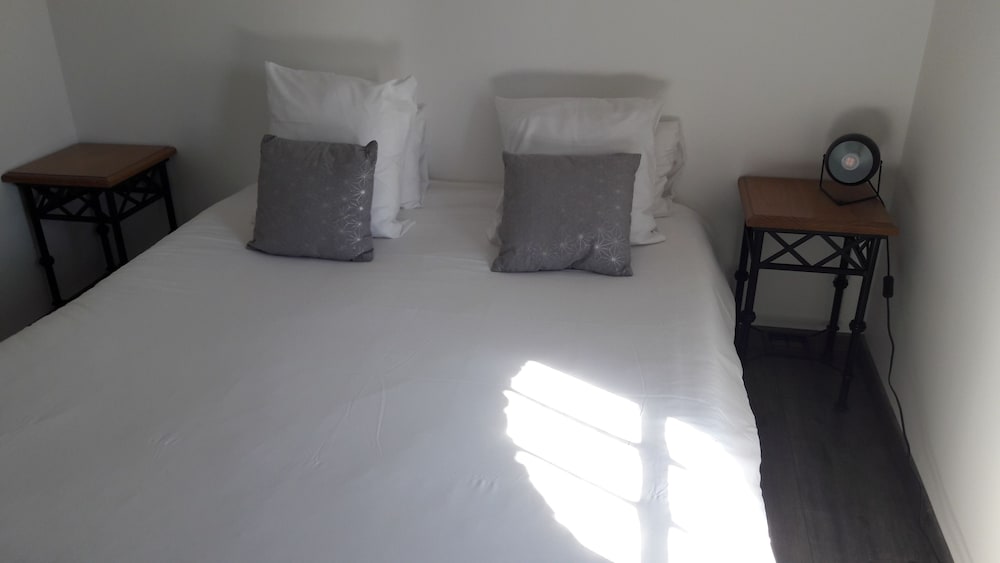 Loft, 3 Bedrooms