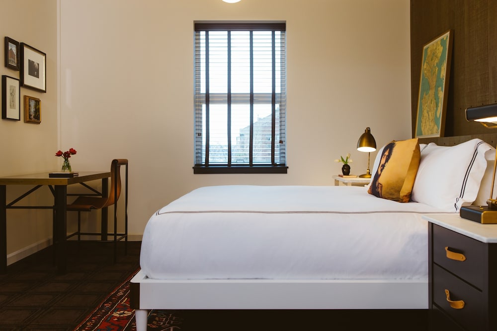 Suite, 1 Bedroom (Spa)