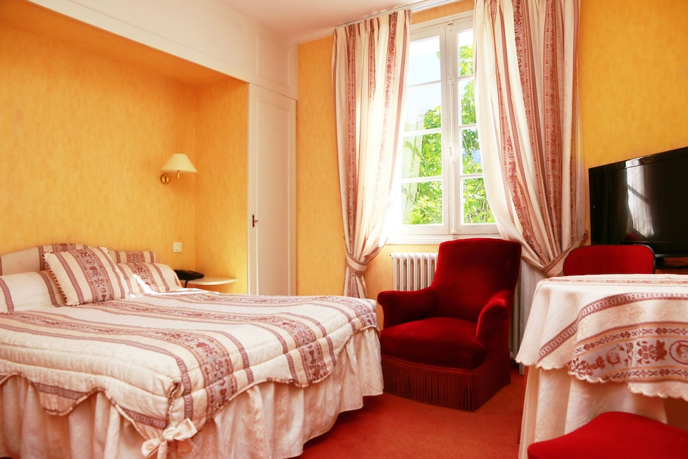 Standard Single Room photo 2