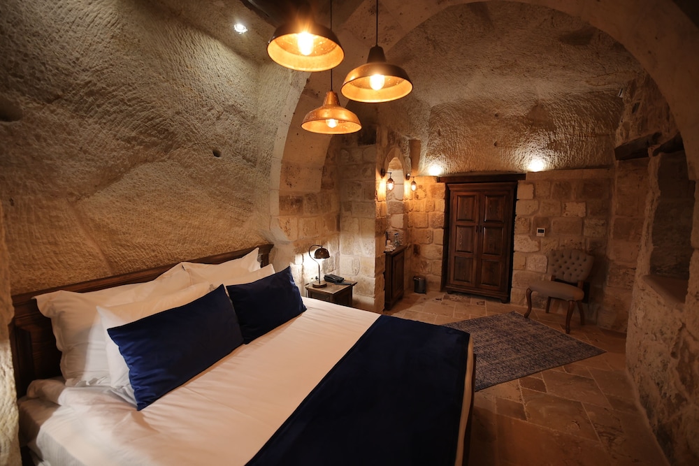 Standard Room - Photo 2