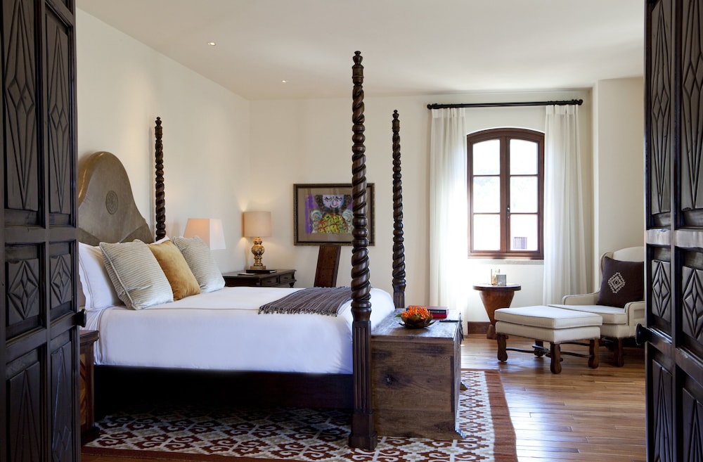 Deluxe Colonial King - Photo 5