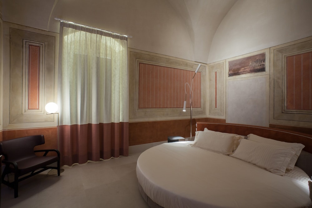 Premium Studio Suite (Suite Queen) photo 2