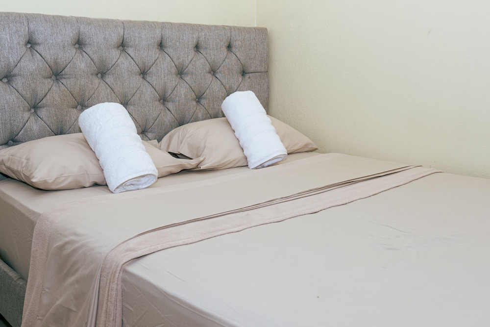Premium Room, Refrigerator, Ground Floor photo 1
