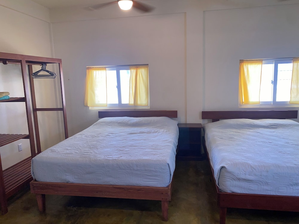 Classic Suite, Beach View photo 1