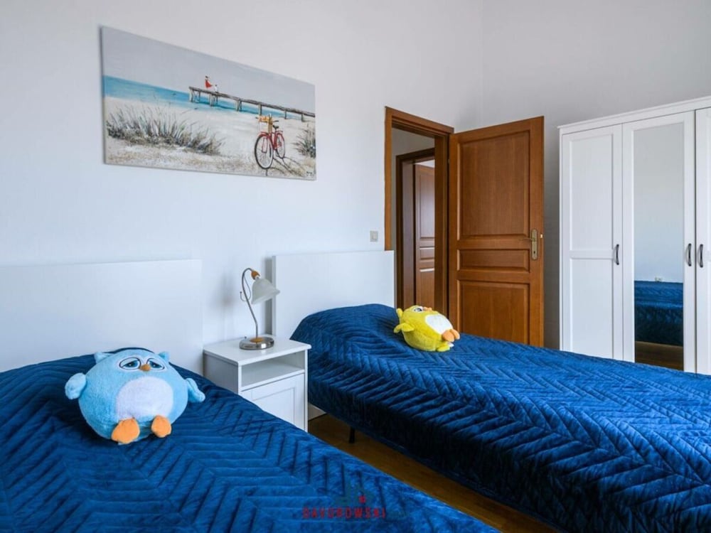 Villa photo 2