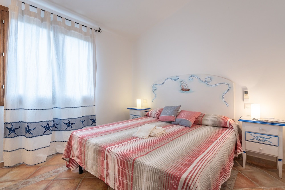 Villa, 2 Bedrooms